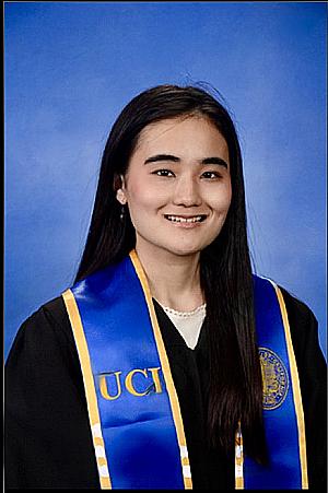 Profile photo for Leon Masuda