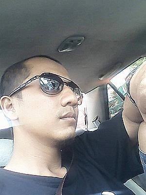 Profile photo for Ade Himawan