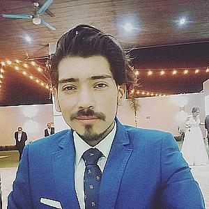 Profile photo for juan pablo lopez