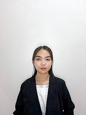 Profile photo for Ludovika Krisa Marentini