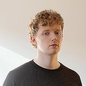 Profile photo for Owen McNicholl