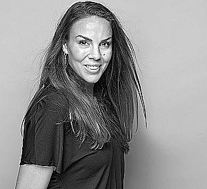 Profile photo for Anna Lundahl