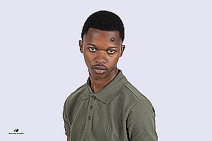 Profile photo for Simphiwe Emmanuel Mngadi