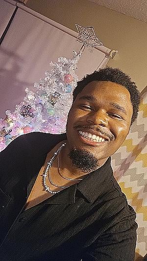 Profile photo for Eric Smith