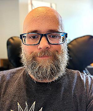 Profile photo for Neil Houze