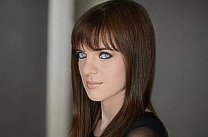 Profile photo for Natalie Hitzel