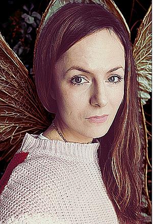 Profile photo for Natalia Mirochnitchenko