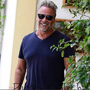 Profile photo for Ed Victor