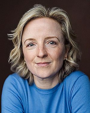 Profile photo for Sophie Roberts