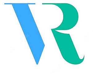 Profile photo for Raphaël Visentin
