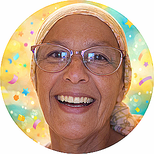 Profile photo for nory muñoz