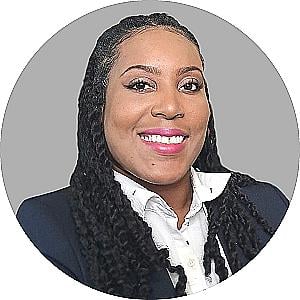 Profile photo for Dayazmin Laferte Bolaños