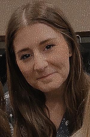 Profile photo for Kassidy Kliegel