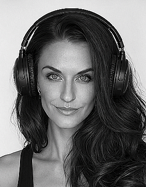 Profile photo for Tina Merryman