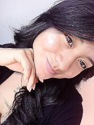 Profile photo for Rebeca betsabe Díaz Vasquez