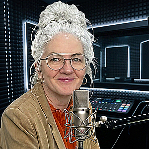 Profile photo for Caren James