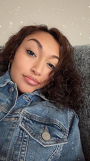 Profile photo for Gilma Napier