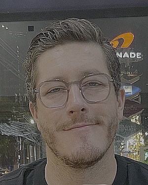 Profile photo for Remi Vanheghe