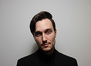 Profile photo for Florian-alan Villain
