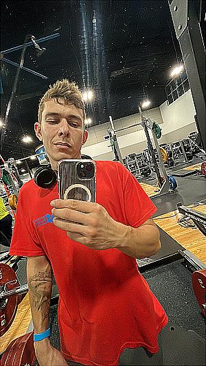 Profile photo for Reiner Luis Ferrara Hernández