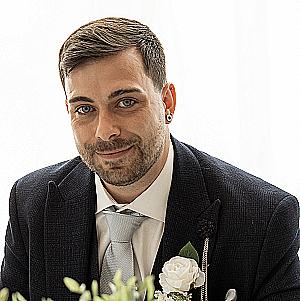 Profile photo for George Ryan
