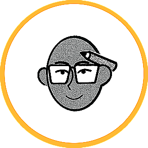 Profile photo for Avuyile Philasande Ndunge