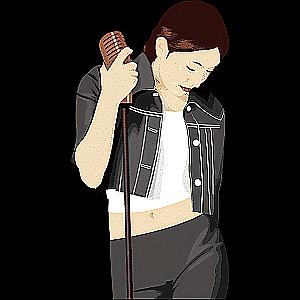 Profile photo for Pari Sharma