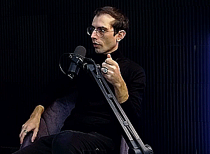 Profile photo for Arayik Mkrtumyan