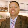 Profile photo for Vladimir Almone