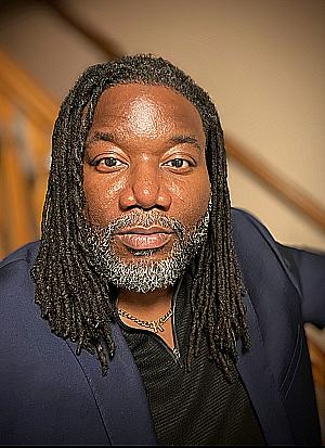 Profile photo for Mustapha Kamara