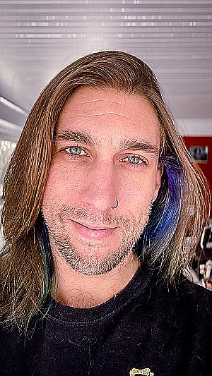 Profile photo for Joe Wozniak