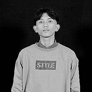 Profile photo for Khaidir Elfath