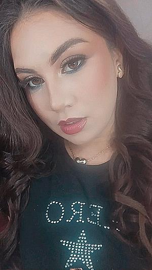 Profile photo for Francesca Tenuta