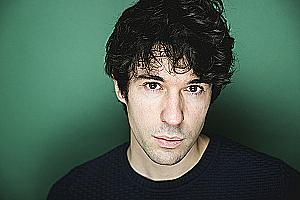 Profile photo for ALESSANDRO FABRIZIO