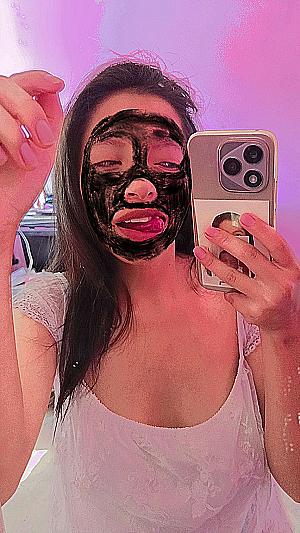 Profile photo for Anali Cisneros