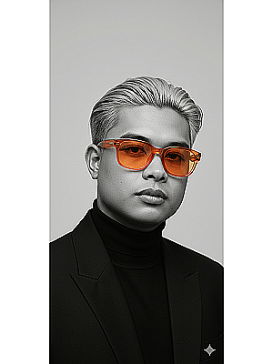 Profile photo for Rizqhan putra