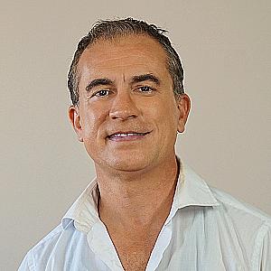 Profile photo for Giuliano Ciabatta