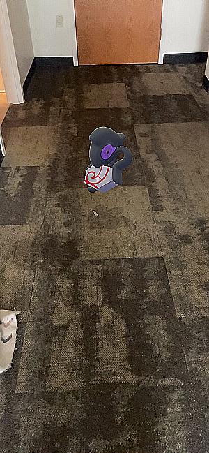 Profile photo for Melly Mell