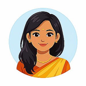 Profile photo for Sanju mishra