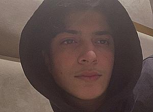 Profile photo for Mohamed Jerjoub