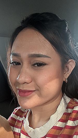 Profile photo for Irma yulianty