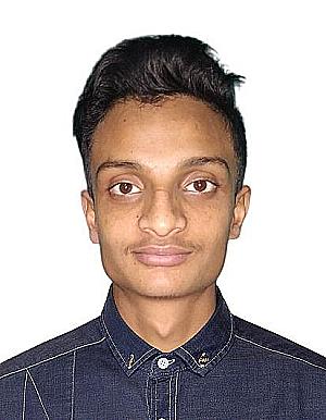 Profile photo for Gulshan kumar