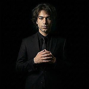 Profile photo for Ibrahim Haval