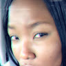 Profile photo for Krista Fuller
