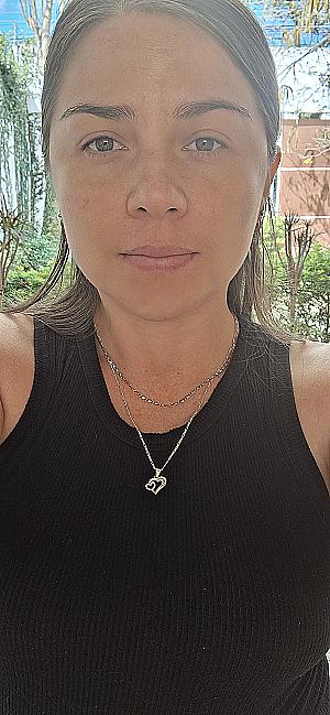 Profile photo for Tatiana Rodriguez Alfaro