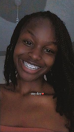 Profile photo for Angeline Mahugu