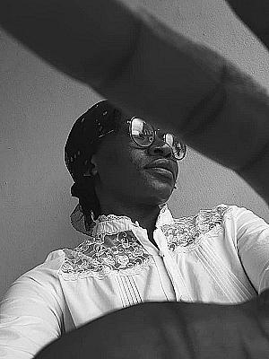 Profile photo for Chukwuemeka Victory Daberechukwu