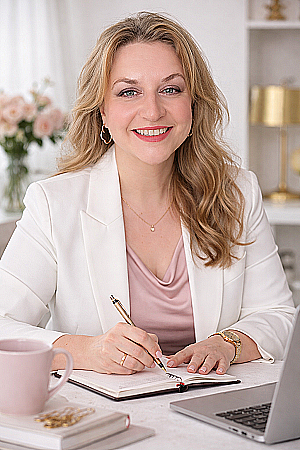 Profile photo for Eleonor Heike