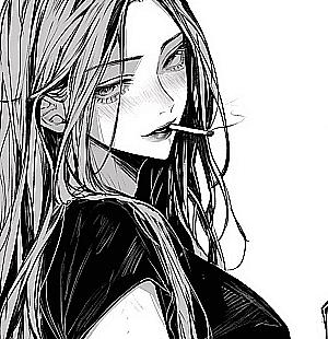 Profile photo for Kira Kizami