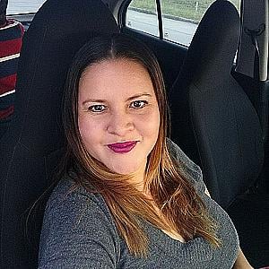 Profile photo for María Guadalupe maldonado Alvarez